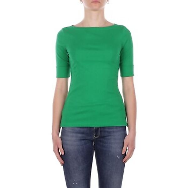 Ralph Lauren  Langarmshirt 200654963 günstig online kaufen