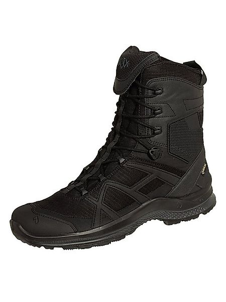 haix Haix Black Eagle Athletic 2.1 GTX Wanderschuh günstig online kaufen
