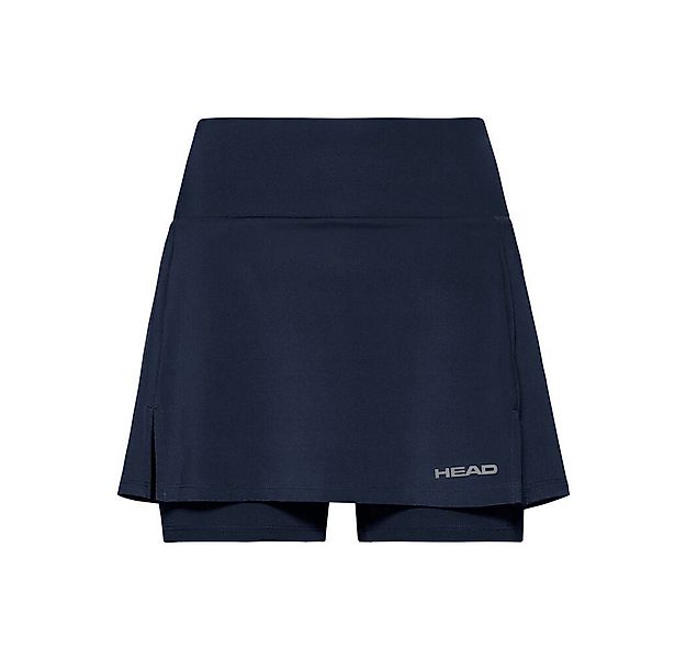 Head Tennisrock Club Basic Long günstig online kaufen