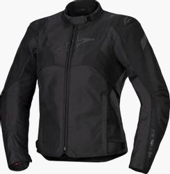 Alpinestars Motorradjacke Stella T-Jaws V4 wasserdichte günstig online kaufen