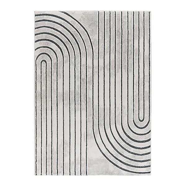 TaraCarpet Teppich Moderner Teppich Sunrise Scandi günstig online kaufen