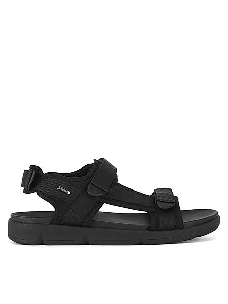 LASOCKI Lasocki Sandalen Herren EZRA-01 MI25 günstig online kaufen
