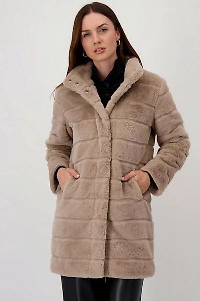 Monari Kurzmantel Jacke günstig online kaufen