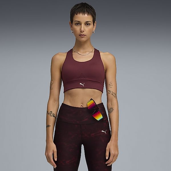 PUMA Sport-BH "PWRbreathe RUN BH Damen" günstig online kaufen