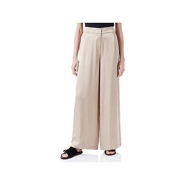 Esprit Funktionshose Damen Jogginghose für Damen in unifarben (1-tlg., kein günstig online kaufen