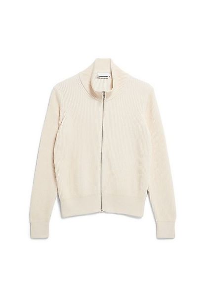 Armedangels  Pullover Pull femme  Rebeccaa Vanise günstig online kaufen