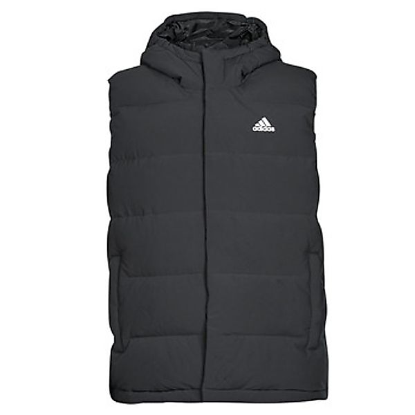 adidas  Daunenjacken HELIONIC VEST günstig online kaufen