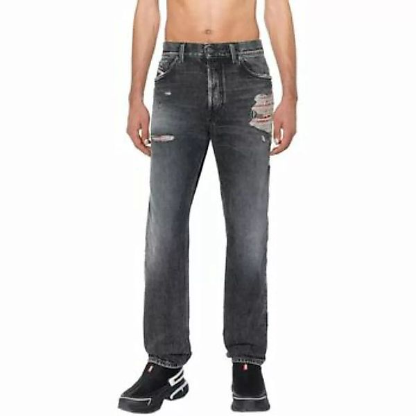 Diesel  Jeans 1995-S2 007S1-02-02 günstig online kaufen
