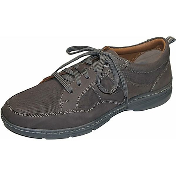 Ara  Sneaker Freizeit Schnürer für Herren günstig online kaufen