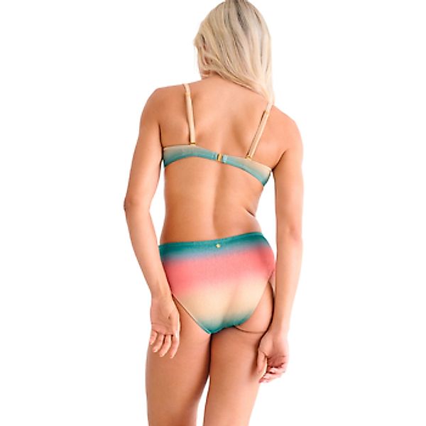 Lisca  Bikini Ober- und Unterteile Vorgeformtes Badeanzugoberteil CAIRO günstig online kaufen