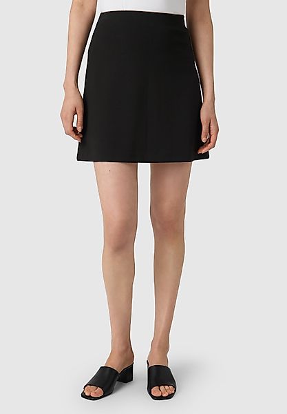 Les Lunes Minirock FRANKIEE Skirt Mini günstig online kaufen