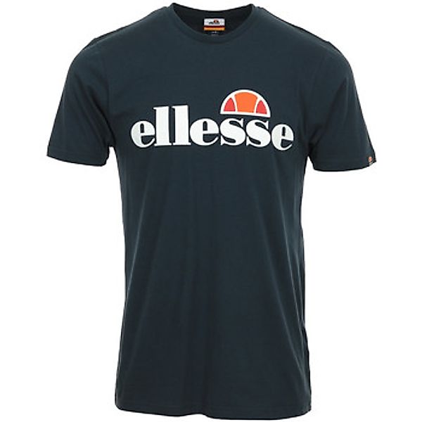 Ellesse T-Shirt SL PRADO TEE günstig online kaufen