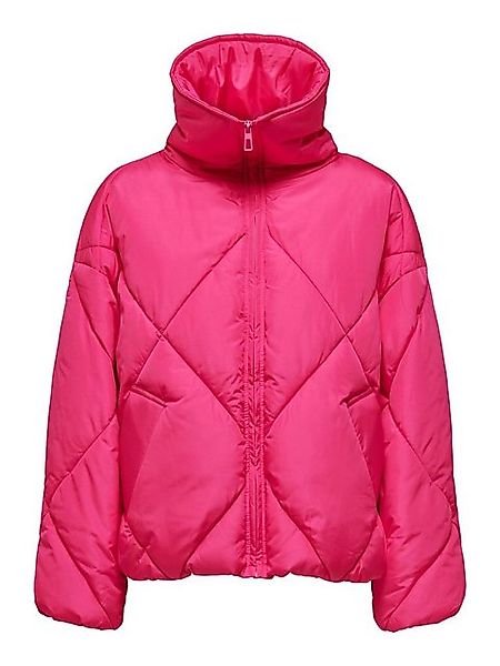 ONLY Steppjacke TAMARA (1-St) günstig online kaufen