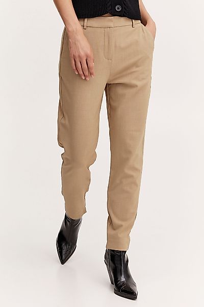 b.young Stoffhose BYDanta Stoffhose günstig online kaufen