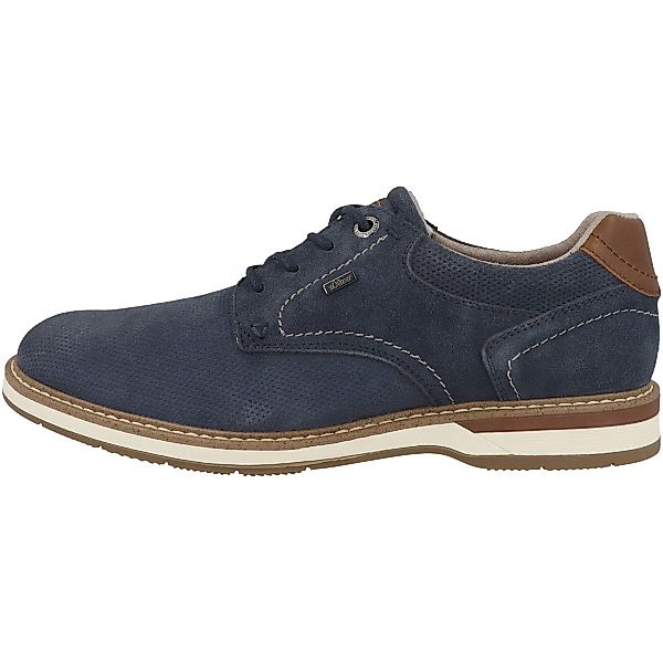 s.Oliver 5-13212-44 Herren Schnürschuh günstig online kaufen