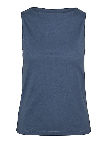 Vero Moda Shirttop VMMIA SL TOP günstig online kaufen