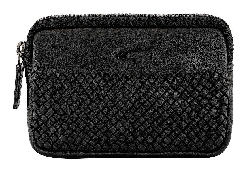 camel active Schlüsseltasche Wave günstig online kaufen