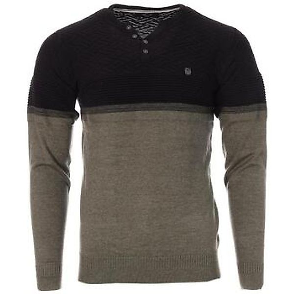 Rms 26  Pullover RM-61008-KAK günstig online kaufen