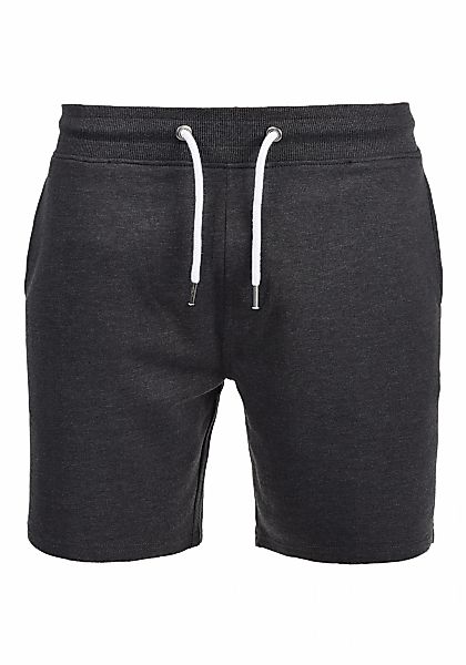 Solid Shorts "Shorts SDTamp" günstig online kaufen