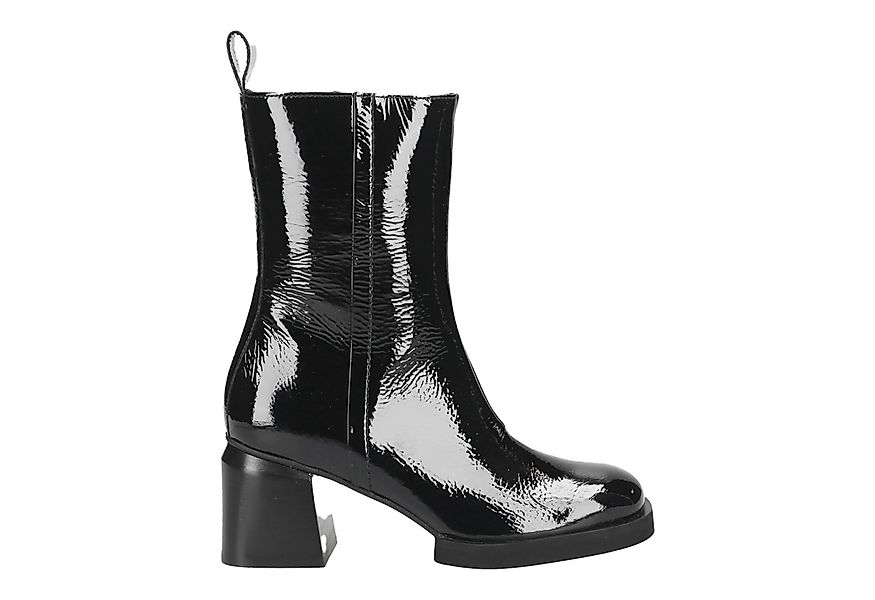 Donna Carolina Donna Carolina THEA 50.084.123-001, Stiefeletten, Schwarz, D günstig online kaufen
