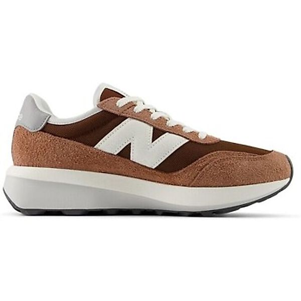 New Balance  Sneaker U370 günstig online kaufen