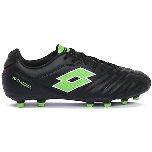 Lotto  Fussballschuhe Stadio 705 günstig online kaufen