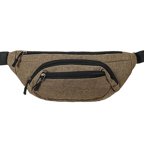 Leoberg Bauchtasche, Gürteltasche - Doggy Bag günstig online kaufen