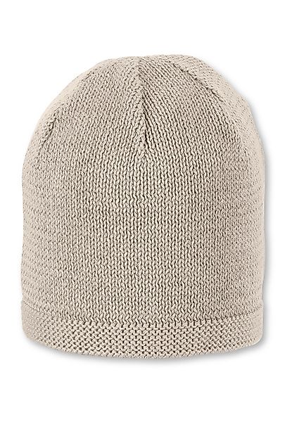 Sterntaler® Strickmütze OCS Strickmütze (1-St., Wintermütze günstig online kaufen
