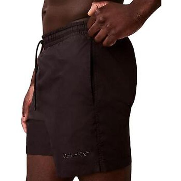 Calvin Klein Jeans  Badeshorts LV00N61000-UB1 günstig online kaufen