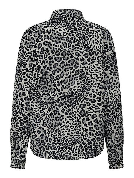 ONLY Hemdbluse günstig online kaufen