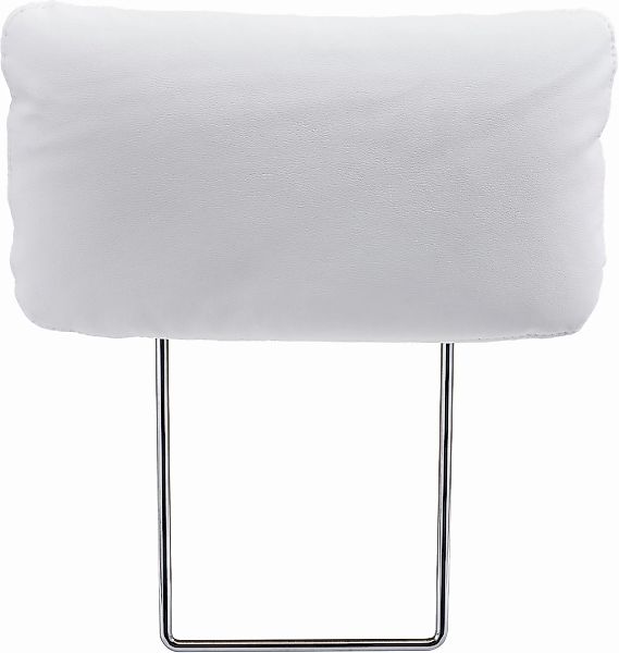 sit&more Kopfstütze günstig online kaufen