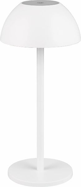 my home LED Außen-Tischleuchte "Abbey Tischleuchte (Stück)" LED-Board 1 Stk günstig online kaufen