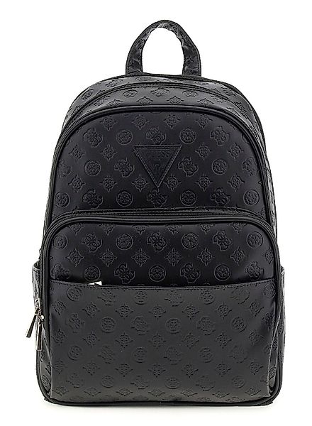 Guess Rucksack Backpack günstig online kaufen