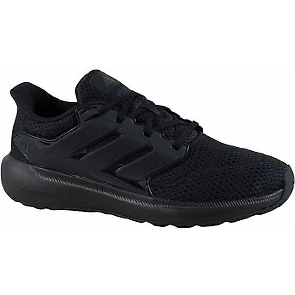 adidas  Sneaker Ultimashow 2.0 J günstig online kaufen
