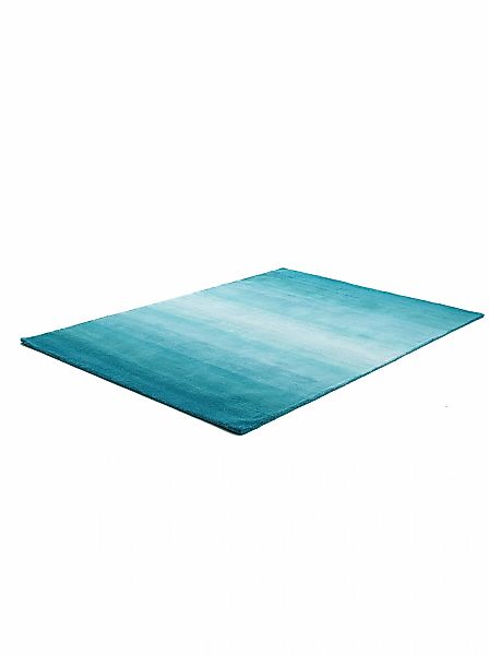 Teppich 12 mm Höhe günstig online kaufen