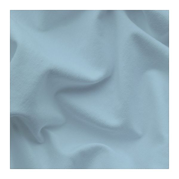 Schlafgut Spannbettlaken EASY Jersey Elasthan, Jersey, günstig online kaufen