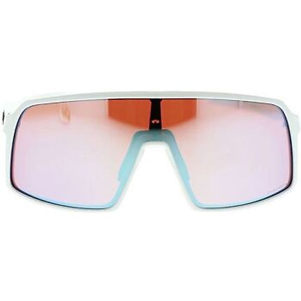 Oakley  Sonnenbrillen Sonnenbrille Sutro OO9406 940622 günstig online kaufen