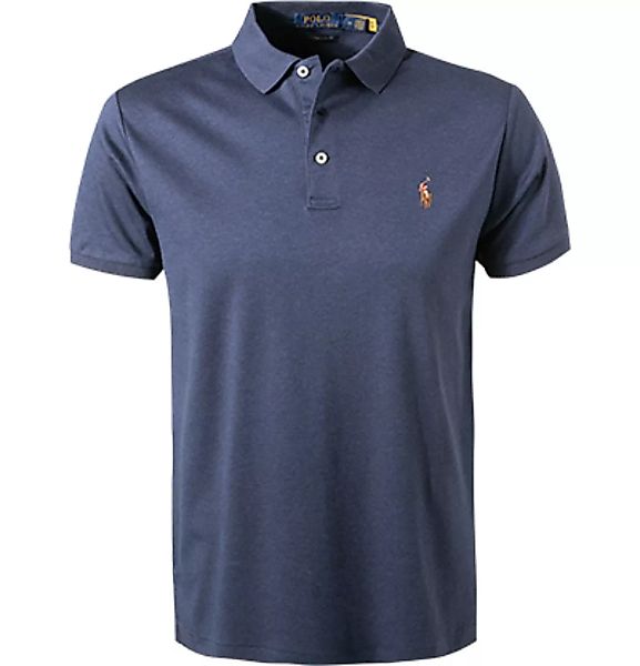Polo Ralph Lauren Polo-Shirt 710704319/033 günstig online kaufen