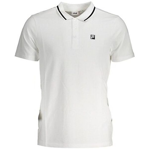 Fila  T-Shirt fam0319bd15429bianco1000s günstig online kaufen