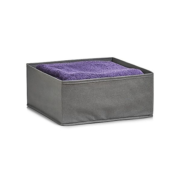HTI-Living Aufbewahrungsbox Aufbewahrungsbox Vlies (Stück, 1 günstig online kaufen