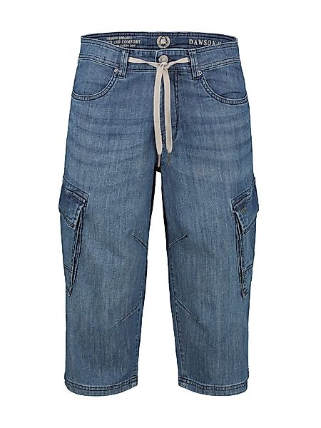 LERROS Shorts günstig online kaufen