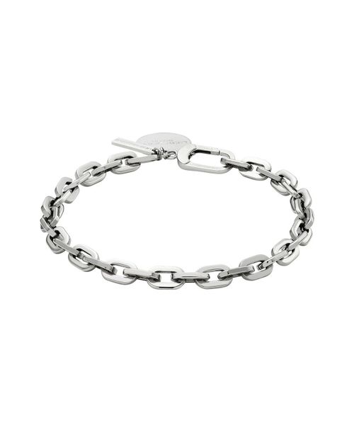 Liebeskind Berlin Edelstahlarmband Liebeskind Damen-Armband Edelstahl günstig online kaufen