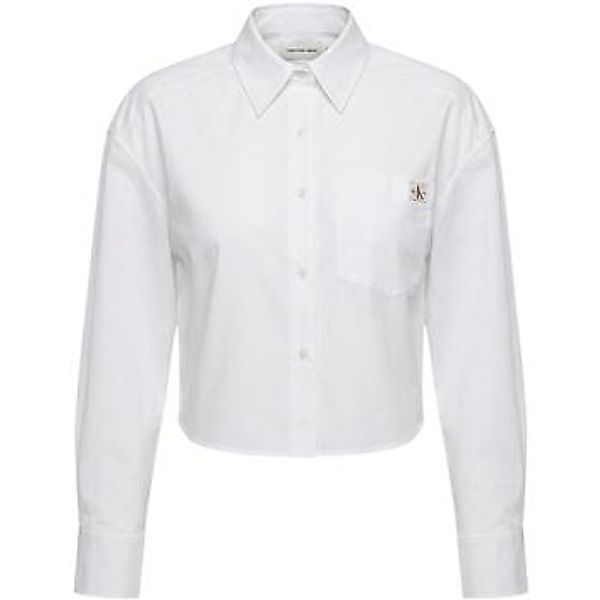 Calvin Klein Jeans  Blusen LV047F148G günstig online kaufen