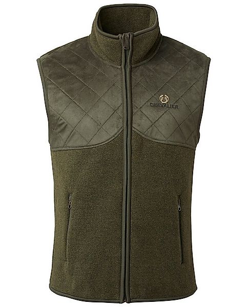 Chevalier Fleeceweste Fleeceweste Brodie günstig online kaufen
