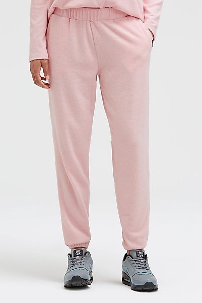 SOCCX Sporthose günstig online kaufen