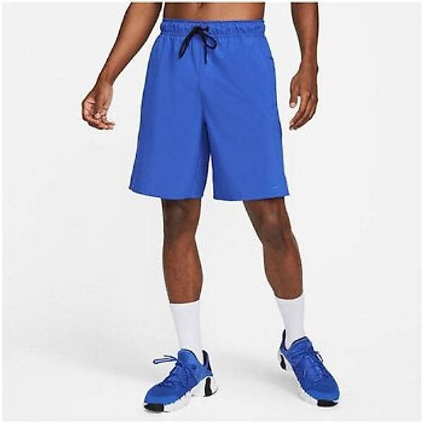 Nike  Shorts Sport  Dri-FIT Unlimited Men"s 9 DV9330/480 günstig online kaufen