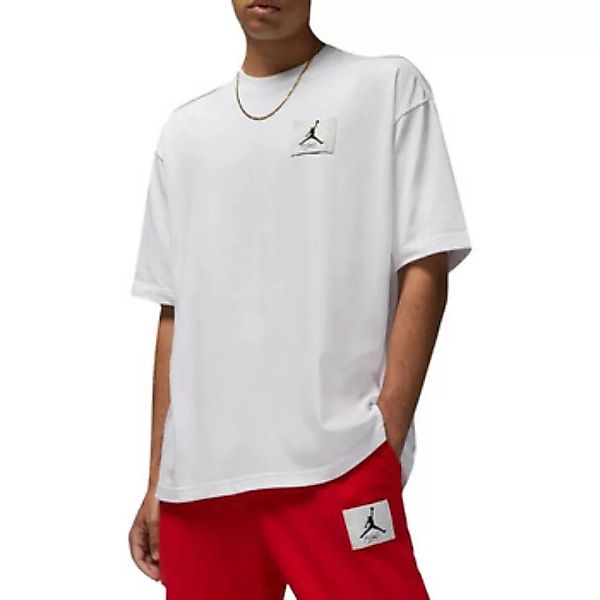 Nike  T-Shirt DZ7313 günstig online kaufen