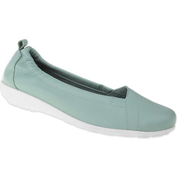 Natural Feet Polina Slipper in tollem günstig online kaufen