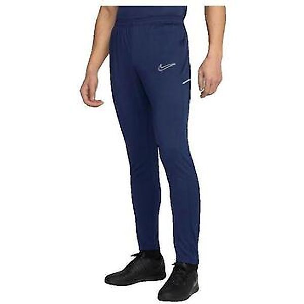 Nike  Trainingsanzüge Pantalon  Dri-FIT Academy 25 günstig online kaufen