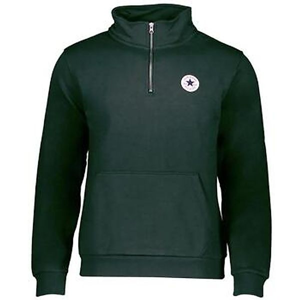 Converse  Pullover 10025910-A07 günstig online kaufen